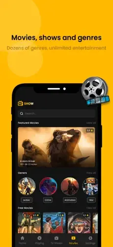 sony-bravia-theater-quad Movies and shows